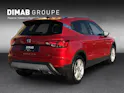 SEAT Arona 1.0 TSI 115 FR DSG