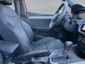 SEAT Arona 1.0 TSI 115 FR DSG (CH)