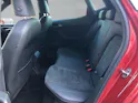 SEAT Arona 1.0 TSI 115 FR DSG