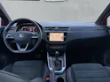 SEAT Arona 1.0 TSI 115 FR DSG (CH)