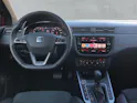 SEAT Arona 1.0 TSI 115 FR DSG