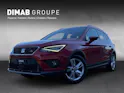 SEAT Arona 1.0 TSI 115 FR DSG (CH)
