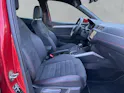 SEAT Arona 1.0 TSI 115 FR DSG (CH)
