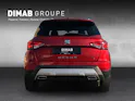 SEAT Arona 1.0 TSI 115 FR DSG