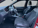 SEAT Arona 1.0 TSI 115 FR DSG (CH)