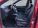 SEAT Arona 1.0 TSI 115 FR DSG