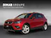 SEAT Arona 1.0 TSI 115 FR DSG
