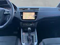 SEAT Arona 1.0 TSI 115 FR DSG (CH)