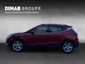 SEAT Arona 1.0 TSI 115 FR DSG (CH)