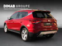 SEAT Arona 1.0 TSI 115 FR DSG
