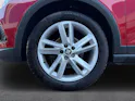 SEAT Arona 1.0 TSI 115 FR DSG (CH)