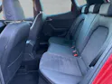 SEAT Arona 1.0 TSI 115 FR DSG (CH)