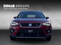 SEAT Arona 1.0 TSI 115 FR DSG (CH)