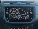 SEAT Arona 1.0 TSI 115 FR DSG