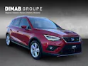 SEAT Arona 1.0 TSI 115 FR DSG (CH)