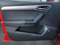 SEAT Arona 1.0 TSI 115 FR DSG