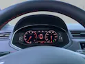 SEAT Arona 1.0 TSI 115 FR DSG (CH)