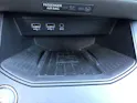 SEAT Arona 1.0 TSI 115 FR DSG