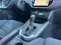 SEAT Arona 1.0 TSI 115 FR DSG (CH)