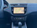 SEAT Arona 1.0 TSI 115 FR DSG (CH)