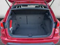 SEAT Arona 1.0 TSI 115 FR DSG (CH)