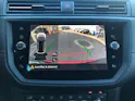 SEAT Arona 1.0 TSI 115 FR DSG