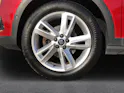 SEAT Arona 1.0 TSI 115 FR DSG