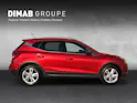 SEAT Arona 1.0 TSI 115 FR DSG