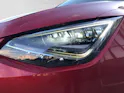 SEAT Arona 1.0 TSI 115 FR DSG