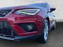 SEAT Arona 1.0 TSI 115 FR DSG (CH)