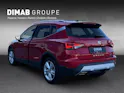 SEAT Arona 1.0 TSI 115 FR DSG (CH)