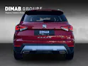 SEAT Arona 1.0 TSI 115 FR DSG (CH)