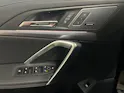 BMW iX1 30 xDrive