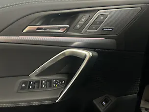 BMW iX1 30 xDrive
