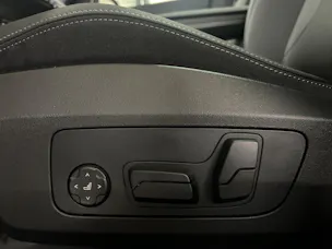 BMW iX1 30 xDrive
