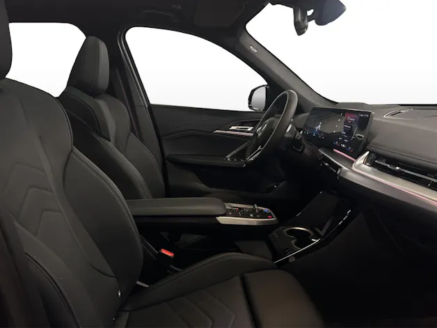BMW iX1 30 xDrive
