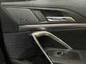 BMW iX1 30 xDrive