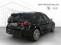 BMW iX1 30 xDrive
