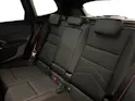 BMW iX1 30 xDrive