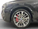 BMW iX1 30 xDrive