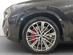 BMW iX1 30 xDrive