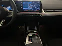 BMW iX1 30 xDrive