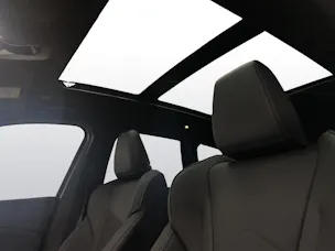 BMW iX1 30 xDrive