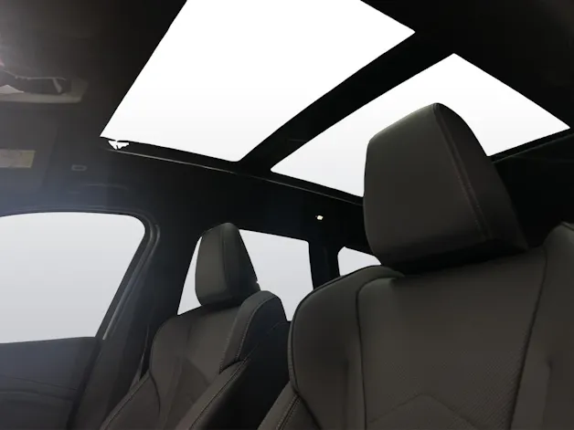 BMW iX1 30 xDrive