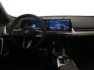 BMW iX1 30 xDrive