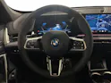 BMW iX1 30 xDrive