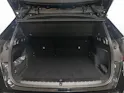 BMW iX1 30 xDrive