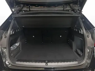 BMW iX1 30 xDrive
