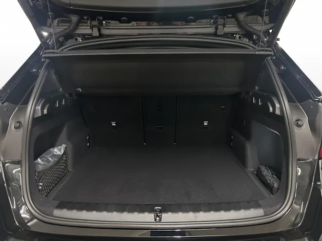 BMW iX1 30 xDrive