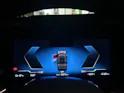 BMW iX1 30 xDrive